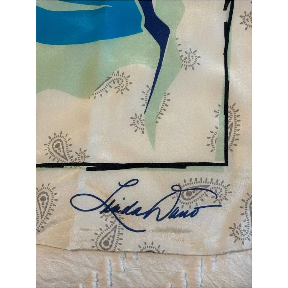 Unbranded this vtg